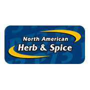 North American Herb & Spice Migraten, Migraine & Tension Headache, 90 Capsules, North American Herb & Spice