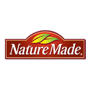 Nature Made Niacin 500 mg, Flush-Free, 60 Liquid Softgels, Nature Made