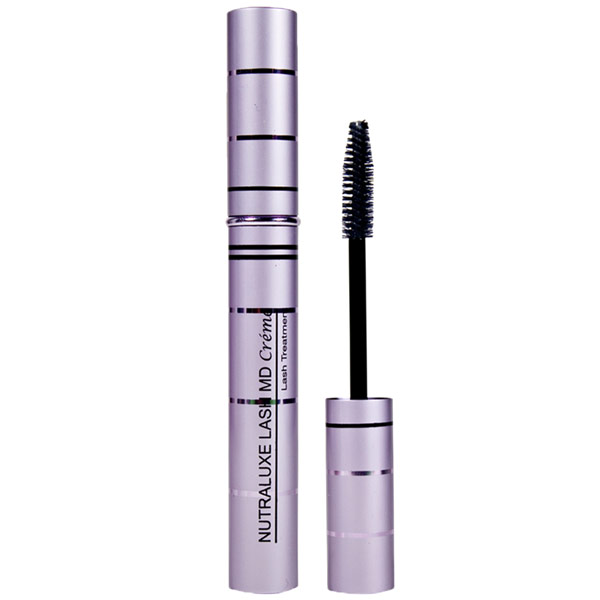 Nutra-Luxe M.D. NutraLuxe MD Lash Creme, Eyelash Treatment, Nutra-Luxe M.D.