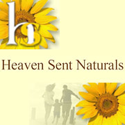 Heaven Sent Naturals Omni Cleansing Liquid & Capsules, Extra Strength - Fruit Punch, 1 oz & 4 Capsules, Heaven Sent Naturals