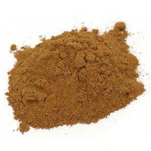 StarWest Botanicals Organic Ceylon Cinnamon Powder, 1 lb, StarWest Botanicals