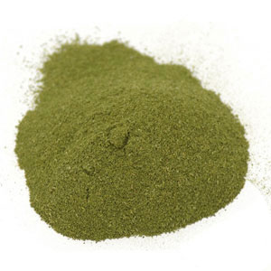 StarWest Botanicals Organic Spinach Powder, 1 lb, StarWest Botanicals