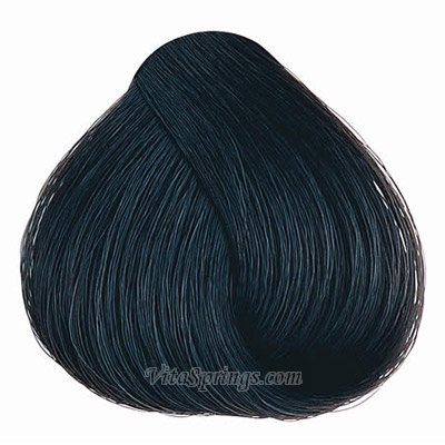 Herbatint Herbatint Permanent Hair Color - Ash Chestnut 4C, 4 oz