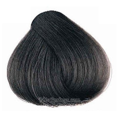 Herbatint Herbatint Permanent Hair Color - Dark Ash Blonde 6C, 4 oz