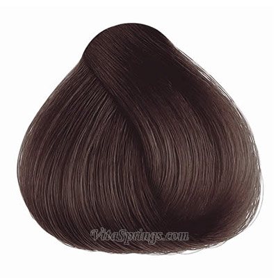 Herbatint Herbatint Permanent Hair Color - Dark Golden Blonde 6D, 4 oz