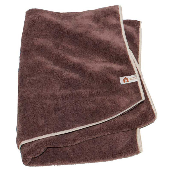 E-cloth Pet Cleaning & Drying Towel, 1 ct, E-cloth