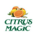 Citrus Magic Pet Solid Air Freshener, Pure Linen, 20 oz, Citrus Magic
