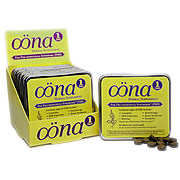 Oona PMS 1 Herbal Supplment, 90 Tablets x 5 pc, Oona