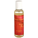 Aura Cacia Precious Essentials Massage Oil Rose 4 oz, from Aura Cacia