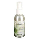 Aura Cacia Precious Essentials Spritz Jasmine 4 fl oz, from Aura Cacia