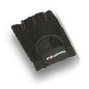 Flex Sports ProMesh Glove, Small, Black, Flex Sports