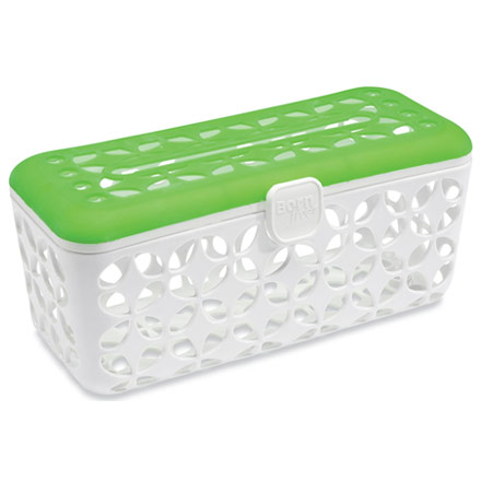 BornFree (Born Free) Quick Load Dishwasher Basket, BornFree (Born Free)