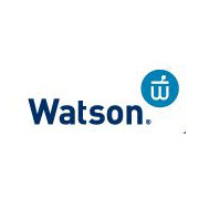Watson Rugby Labs Relieves Children's Pain & Fever, Cherry, 15 ml, Watson Rugby