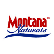 Montana Naturals Royal Jelly 30,000mg in Honey 11 oz, Montana Naturals