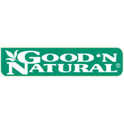 Good 'N Natural Silymarin (Milk Thistle) Liquid (500 mg per 1 ml), 1 oz, Good 'N Natural
