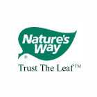 Nature's Way Size 0 VegiCaps (box) 100 capsules from Nature's Way