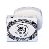 Mountain Ocean Skin Trip Coconut Soap, 4.5 oz, Mountain Ocean