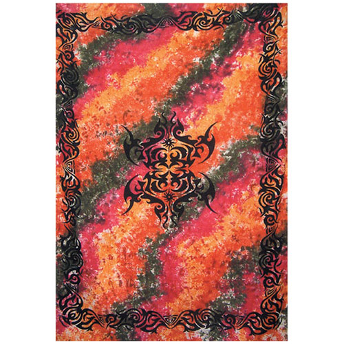 Glow Industries Small Knot Tapestry - Single, Glow Industries