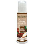 Aroma Naturals Soft Whipped Cocoa Butter Creme, 5 oz, Aroma Naturals