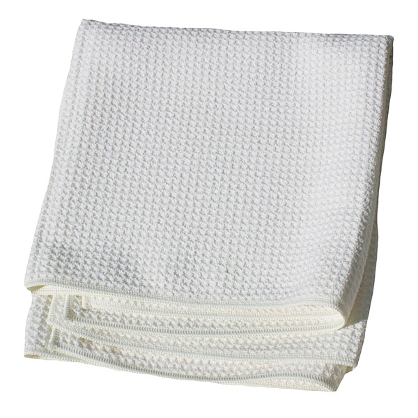 E-cloth Sports & Travel Towel, 1 ct, E-cloth
