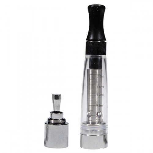 Glow Industries Stealth Micro-Vape Pure Oil Attachment, Glow Industries