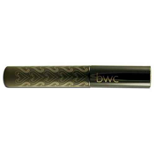 Beauty Without Cruelty Ultimate Natural Mascara, Black, 0.27 oz, Beauty Without Cruelty