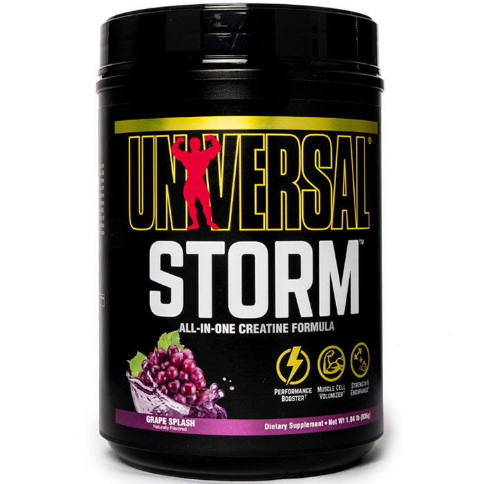 image: universal-storm-1-81-lb